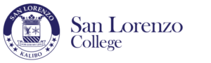 San Lorenzo College